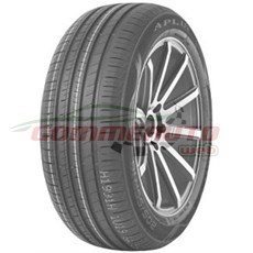 COP. 215/45ZR16 APLUS A609 XL 90W (m+